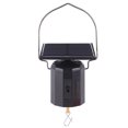 thumbnail image 2 of Motor giratorio de viento adorno de viento de motor ecológico con energía solar motor giratorio colgante para decoración colgante para patio ANGGREK Otros, 2 of 8