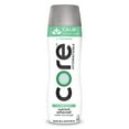 thumbnail image 3 of Core Hydration+ Calm Enhanced Water, 23.9 Fluid Ounce (Pack of 12), 3 of 4