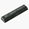 thumbnail image 4 of Battery For HP Pavilion DV6000 DV2000 446506-001 C700 F500 EV088AA 440772-001, 4 of 7