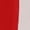 Red, variant on Cardigan for Women 3/4 Sleeve Lightweight Summer Kimono Cardigan Loose Beach Cover Up 2026