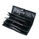 thumbnail image 2 of Juego de agujas circulares de acero inoxidable Sincero 11 piezas 16.9 43 cm, 2 of 10