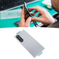 thumbnail image 1 of YOUTHINK Galaxy Z Fold 6 Phone Glass Housing Door Replacement Pack With Repair Kit, 1 of 7