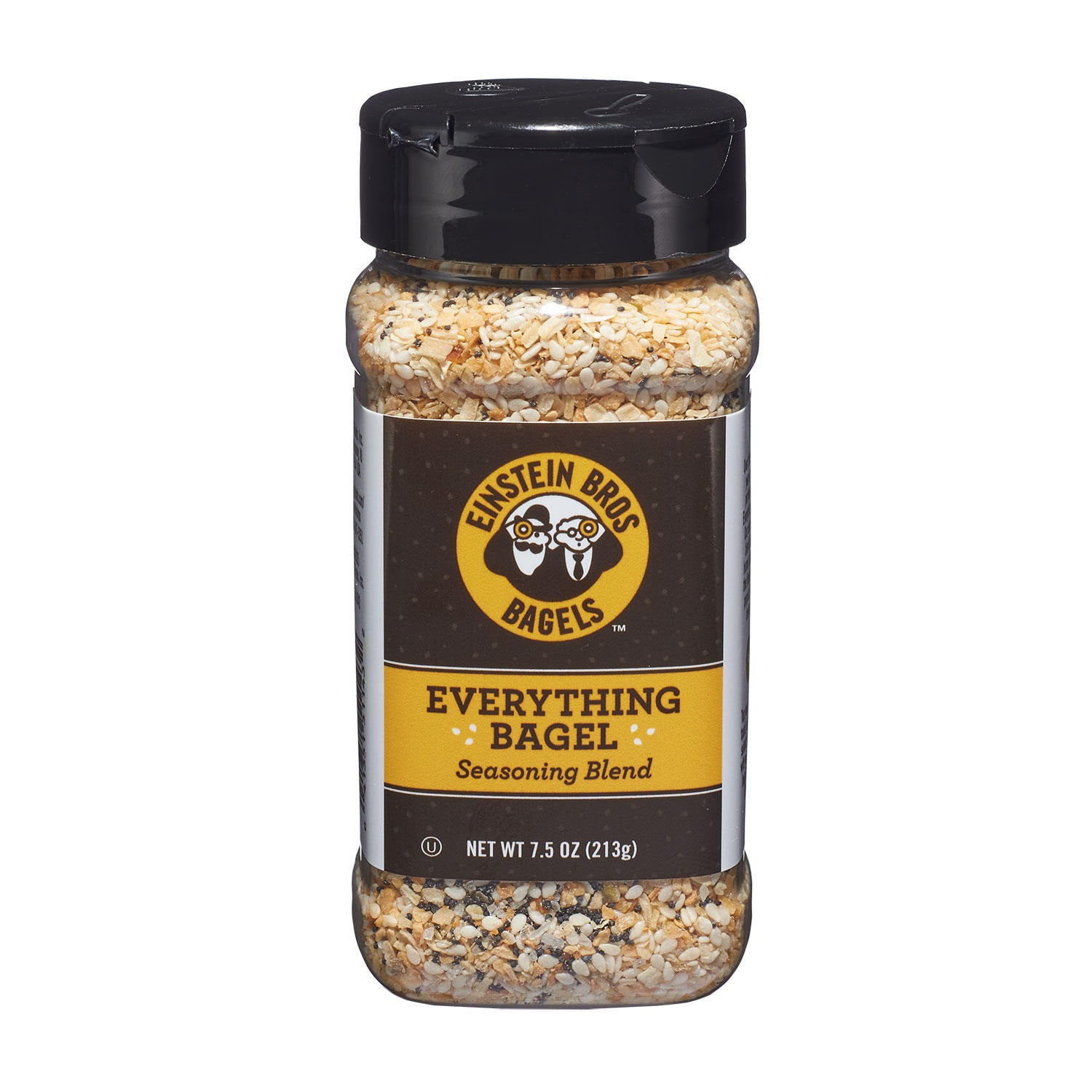 einstein-bros-bagels-everything-bagel-seasoning-7-5-ounce-walmart