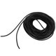 thumbnail image 4 of Hilo de cuero de microfibra para cuentas, hilo para cuentas DIY de 32,8 pies, hilo encerado, hilo encerado para manualidades, creado magistralmente, 4 of 12