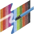 thumbnail image 3 of Colored Pencil, 3 of 7