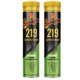 thumbnail image 1 of Grasa Schaeffer SynForce Green Impermeable Paquete de 2 x 396 g, 1 of 1
