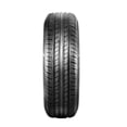 thumbnail image 2 of Llanta 215/65R16 98T, 2 of 4
