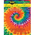 thumbnail image 1 of Pre-Owned Basic Not Boring--Earth and Space Science (Paperback) by Marjorie Frank, 1 of 1