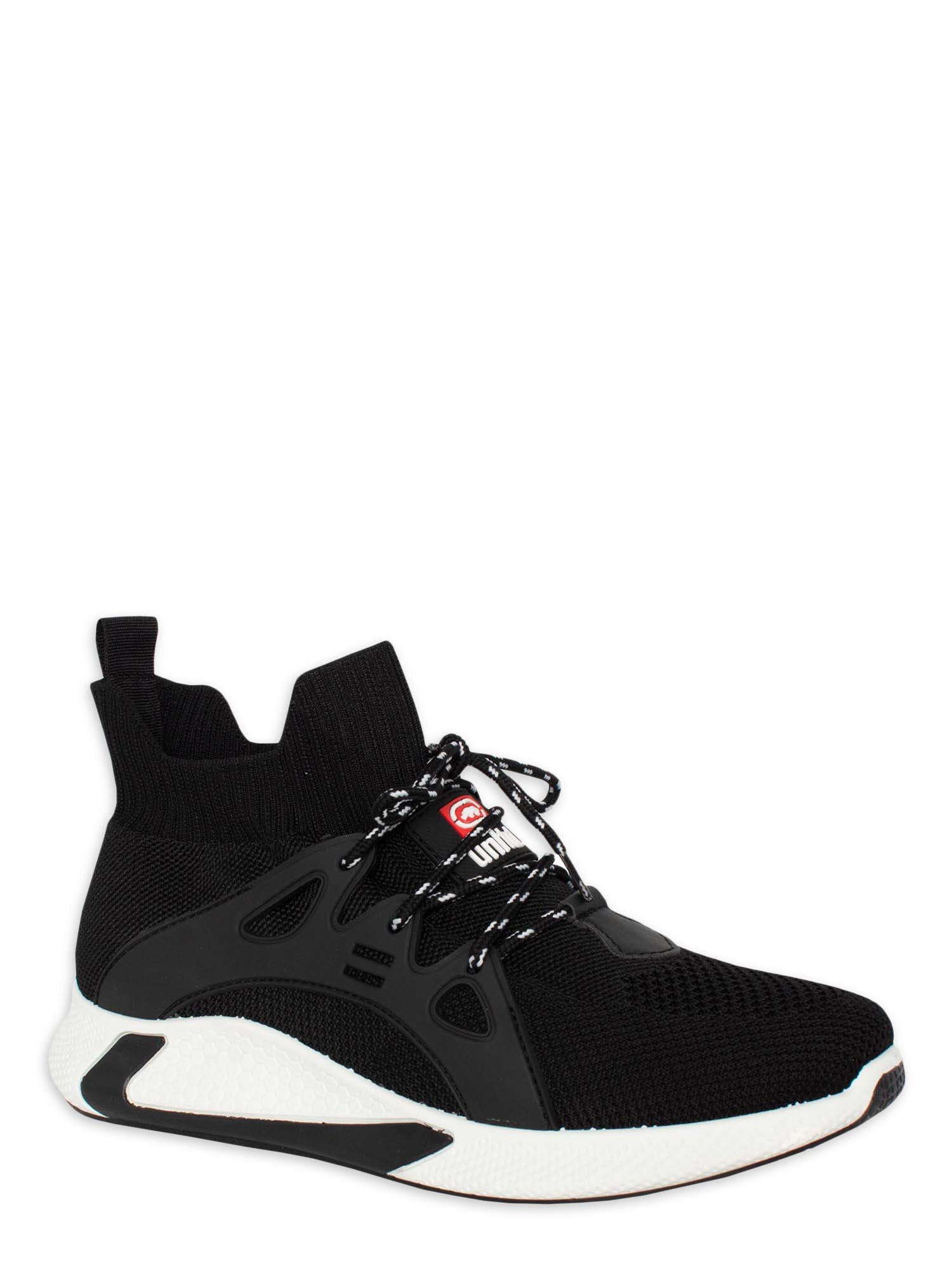 Ecko Unltd. Men's Bolivia Athletic Sneakers