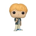thumbnail image 1 of Pop Jin Funko Music J-Pop BTS, 1 of 2