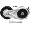 thumbnail image 1 of Dayco Accessory Drive Belt Tensioner Assembly P/N:89261, 1 of 2