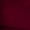 Red, variant on Sweaters For Women Autumn Winter Round Neck Knit Long Sleeve Loose Pullover Sweater Soft Warm Versatile Top L Womens Sweaters