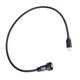 thumbnail image 5 of Cable De Enchufe Macho Tipo C, Resistente A La Tracción, Resistente Al Aceite, Resistencia De Aislamiento De 2000 Miliohmios, IP67, IP68, Cable De Enchufe Macho USB C Impermeable, 5 of 7