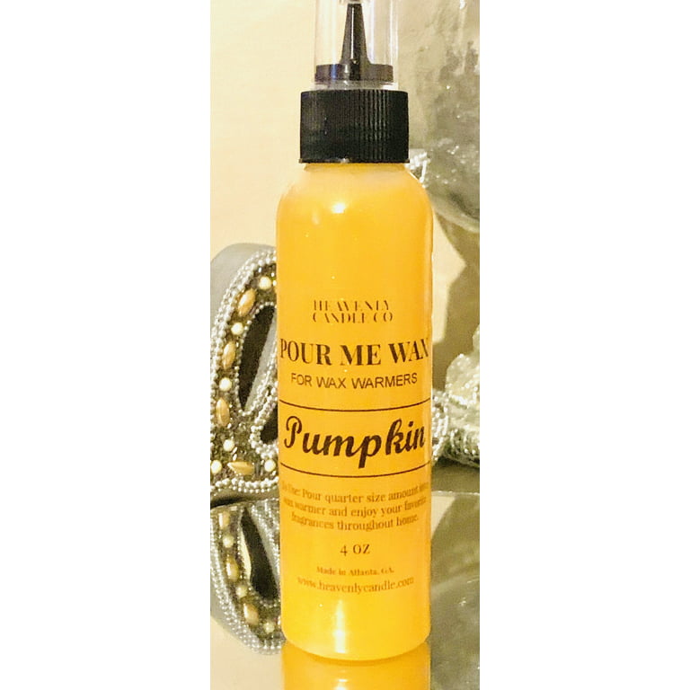 Jumbo Wax Melts – Amarillo Candle Company