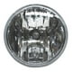 thumbnail image 1 of Faro Niebla Generica 2007 A 2014 Chevrolet Izquierdo O Derecho, 1 of 4