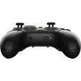 thumbnail image 3 of MSI Force Pro Wireless Gaming Controller - Xbox Series X|S, Xbox One X|S, Windows 10/11, Android 8 & later (Xbox console only available with wired connection), 3 of 12