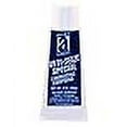 thumbnail image 3 of Special 18003 Aluminum Anti-Seize Compound, 3 oz, Silver/Gray, Paste, 3 of 3