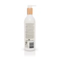 thumbnail image 2 of North American Hemp Co. All Natural Moisturizing Hair Care Set, 2 of 5