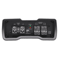 thumbnail image 4 of Autotek MM-2025.4D Amplificateur Compact Audio de Voiture Classe-D 2000W Max 4 Canaux, 4 of 4