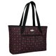 thumbnail image 1 of Bolsa para Dama SQbags  B&P Grande, 1 of 7