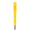 thumbnail image 1 of Plancha alisadora Drybar The Tress Press de 1.25 pulgadas Ionic, 1 of 7