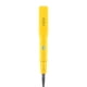 thumbnail image 1 of Plancha alisadora Drybar The Tress Press de 1.25 pulgadas Ionic, 1 of 7