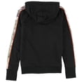 thumbnail image 2 of Sudadera con capucha NFL Cincinnati Bengals para mujer cib M, 2 of 2