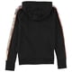thumbnail image 2 of Sudadera con capucha NFL Cincinnati Bengals para mujer cib M, 2 of 2