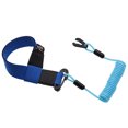 thumbnail image 1 of Cuerda para Llave Con Interruptor Parada Barco Hebilla Moto Acuática (5) Azul, 1 of 6