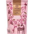 thumbnail image 3 of Elements Rose Cocoa Mix Drinking Chocolate 8 oz, 3 of 4