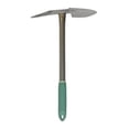 thumbnail image 3 of Mango de acero Mattock Spade Bond de 38 cm, 3 of 3