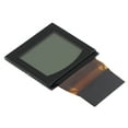 thumbnail image 4 of Affichage de Grappe de Jauge, Instrument d'Affichage LCD, Écran LCD de Grappe Optimisé pour l'Excellence, 4 of 5