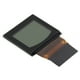 thumbnail image 5 of Panel de instrumentos pantalla LCD pantalla del tablero mejor ajuste de contraste para Nissan Quest 2004-2006, 5 of 8