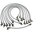 thumbnail image 2 of Standard Motor Products Kit de Fils d'Allumage 4802M, 2 of 3