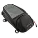 thumbnail image 1 of Mochila de tanque Joe Rocket Manta Tank Bag negro, 1 of 3