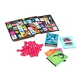 thumbnail image 2 of Loteria Novelty Edición Especial Disney, 2 of 4