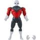 thumbnail image 2 of Dragon Ball Super Figura de Jiren Dragon Stars Serie 5, 2 of 2