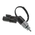 thumbnail image 6 of Yanacchi Reverse Back Up Neutral Position Switch 32005-21U1B Fit for Nissan for Frontier for Xterra for Pathfinder 240SX Pickup 300ZX D21 200SX Van 720, 6 of 6
