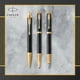 thumbnail image 4 of Parker IM Roller Premium Negro Gt Parker Unisex, 4 of 5