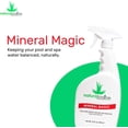 thumbnail image 3 of Natural Choices Natural Choices Mineral Magic, 3 of 5