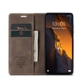 thumbnail image 4 of Funda Cartera Tarjetero Caseme para Xiaomi Poco M6 4G, 4 of 5