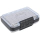 thumbnail image 3 of Caja impermeable para señuelos de mosca, caja de pesca con mosca PP Caja de señuelos de pesca con mosca Caja de pesca con mosca muy versátil, 3 of 8
