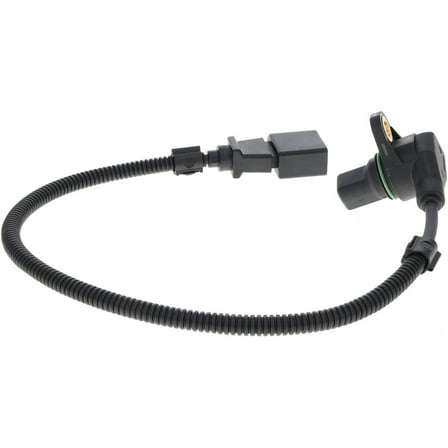 Astemo CPS0077 Engine Crankshaft Position Sensor