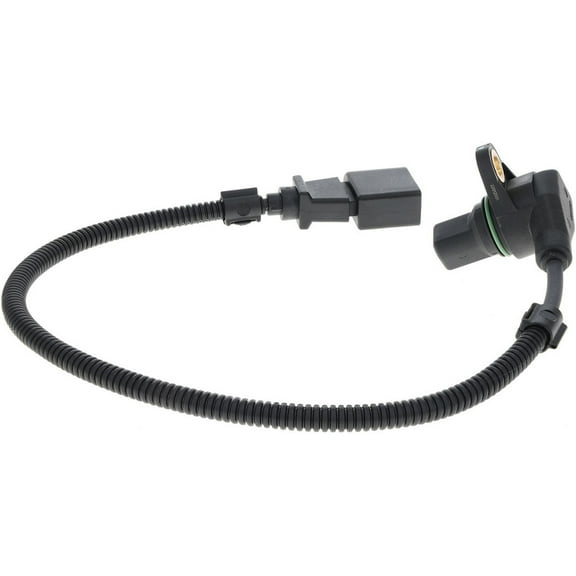 Astemo CPS0077 Engine Crankshaft Position Sensor