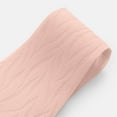 thumbnail image 3 of Generic Seamless Post-Surgery Bra Front Closure,Mastectomy Bra with Pocket for Women Silicone Breast Everyday Bra, 3 of 4