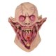 thumbnail image 1 of Máscara para cosplay Guillermos, Halloween, Carnaval, Pascua, látex, 1 of 1