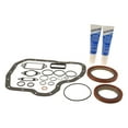 thumbnail image 2 of Engine Conversion Gasket Set Fits select: 2001-2007 CHEVROLET SILVERADO, 2001-2007 GMC SIERRA, 2 of 3