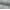 Gray-Wheat, variant on Noble Linens 4 Piece Pattern Microfiber Bed Sheets Set, Pale Wheat, Queen