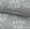 Gray-Wheat, variant on Noble Linens 4 Piece Pattern Microfiber Bed Sheets Set, Ivory Wheat, Queen