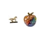thumbnail image 1 of Figura de caballo,Figura coleccionable de caballo en miniatura,Adorno de caballo de resina,estatua de animal,decoración para el hogar,Estatua de figura,Estatuas de, 1 of 8
